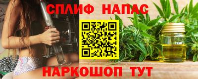 стафф Краснодар